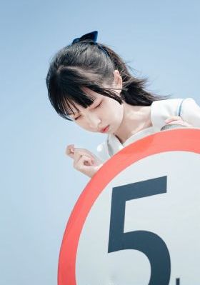 奇怪的夜晚在线观看完整版_HD高清在线观看