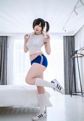 初体验6_BD高清欧美在线观看