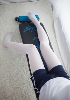 曹操电视剧_国产剧高清视频观看