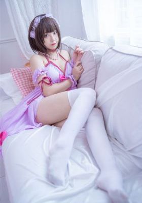 图书馆彼女_高清日韩电影在线