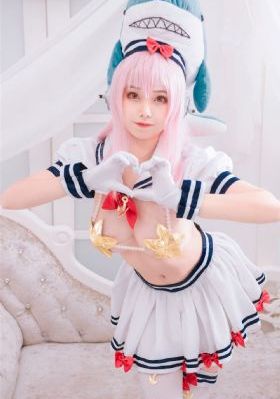 超级ying乱系列_BD韩语高清在线观看