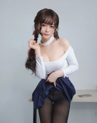 妈妈的朋友666_1080免费观看超清