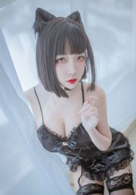 黄色aa视频_BD英语BD在线观看