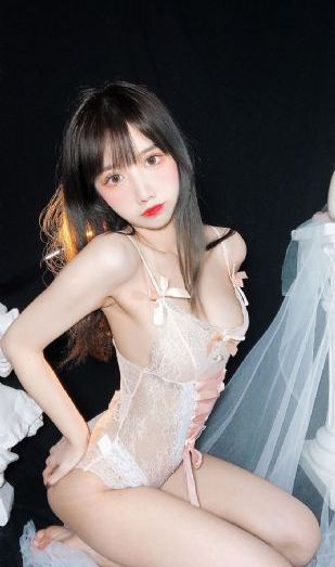 凛音桃花在线观看_BD国语高清视频播放