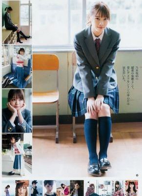 西游伏妖篇在线观看_BD英语在线观看完整版