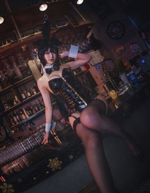 禁忌美式_1080免费观看视频