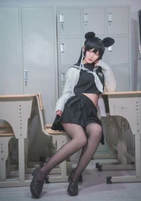 沸腾人生 电视剧_HD在线播放