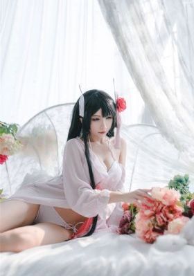 铜铜铜铜铜铜免费看_HD免费观看超清