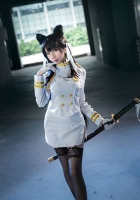 姑娘完整版7_高清电影在线看