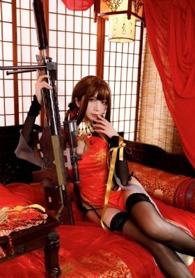 cupfox官网_HD电影完整版在线观看