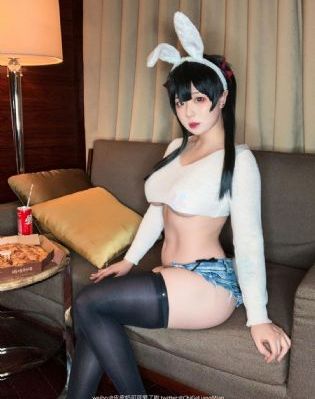 译制片《虎口脱险》_720免费在线观看
