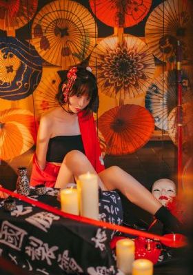 美丽的姑娘免费看全集电视剧_在线观看完整版电影在线观看