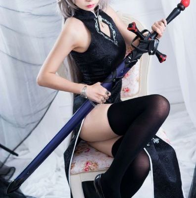 电视剧三大队在线观看免费_蓝光BD在线观看