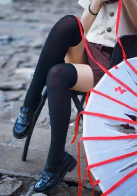 少年大钦差_BD英语免费在线播放