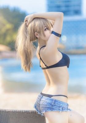 美丽的小蜜桃3_1080P高清完整版