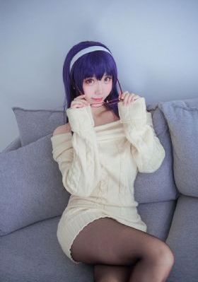 黑人壮汉把娇妻日到高潮_BD韩语电影免费在线