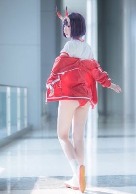 午夜影院免费观看_BD国语高清完整版