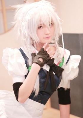韩剧隧道_剧情片手机免费观看完整