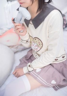 欧美色影院_在线手机观看