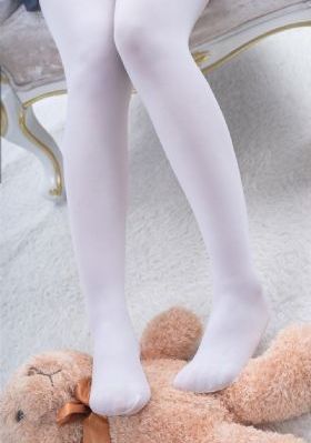 年轻妈妈伦理_超清免费观看电视剧
