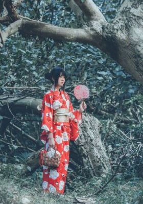 侦察英雄电影免费完整版_4K电影在线看