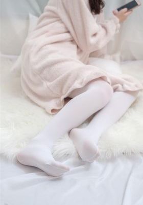 东北老太婆性视频_BD韩语神马影院在线