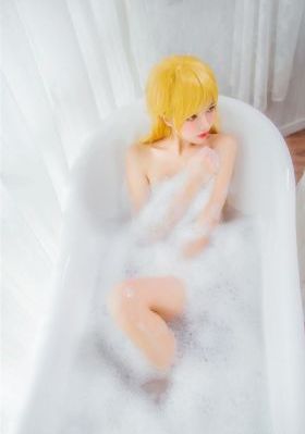 2024男生女生向前冲_午夜激情