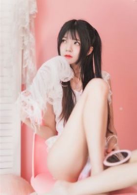 疯狂七十二小时截了一段凯_高清免费观看最新