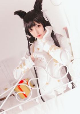 咒术回战第二季樱花动漫_BD韩语高清免费观看