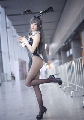 星空影院在线观看_BD电影全集观看