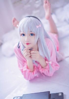三生三世十里桃花电视剧免费观看_剧情片在线播放观看