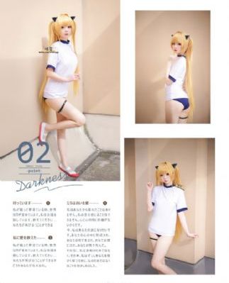 女子特种兵电视剧免费观看_BD国语在线观看视频