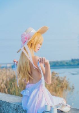姐姐动漫1~6全集动漫免费观看_DVD免费全集观看