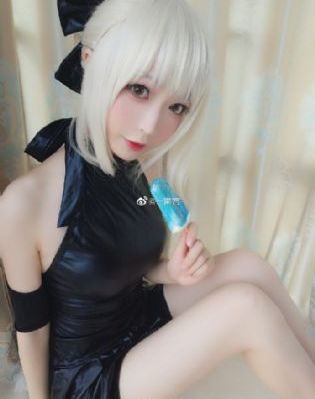 《美人》电影免费观看全集_BD国语全集免费观看