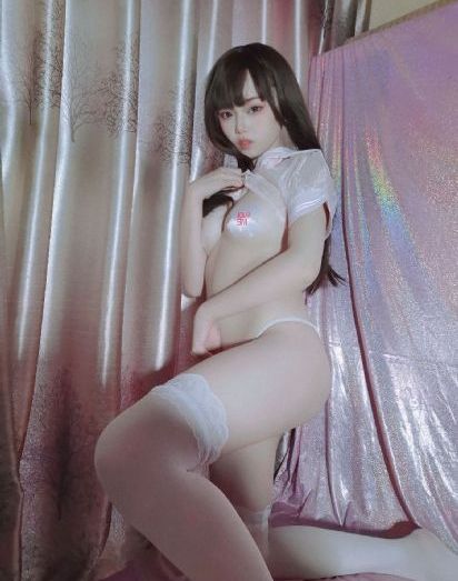 茶杯狐追剧网站_1080P影视在线观看