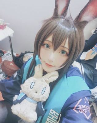 对魔忍观看_影视大全在线观看