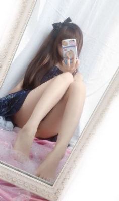 美丽姑娘在线观看免费_超清免费观看视频