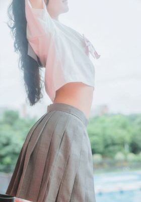 妈妈朋友2017_BD韩语免费观看