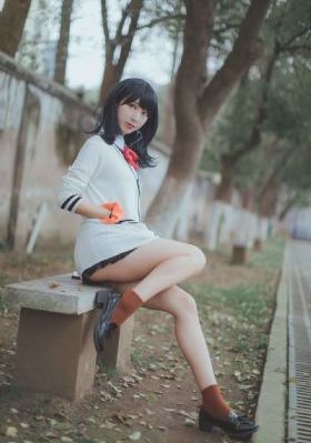 最后之舞_在线观看电视剧