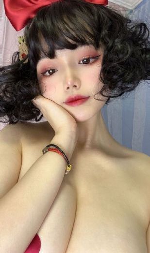 爱你千千万万次短剧免费观看_HD高清完整版播放