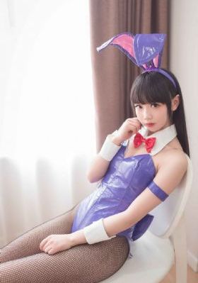 浪漫小镇_免费在线观看