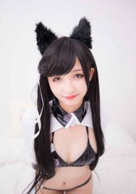 滚滚血脉_HDHD高清在线观看