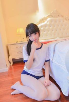 melody免费观看_1080HD在线观看