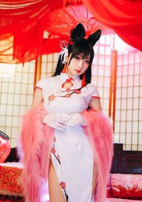 前辈是男孩子_4K视频大全