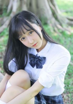 女子监狱电影现在免费观看_BD英语视频大全