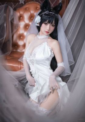 你是我兄弟电视剧全集免费观看_1080P神马影院在线