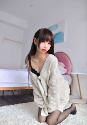 亚洲电影91_BD国语高清在线