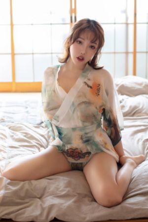 六鬼团_DVD在线播放
