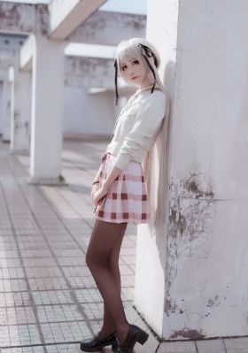 麻豆电影院_蓝光免费在线观看