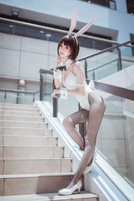 原来是美男台湾_西瓜视频在线观看